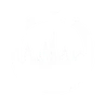 Oxford Global Model United Nations logo